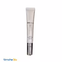 کرم دور چشم لاکچری کوین مناسب انواع پوست 15 میلی لیتر