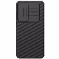 قاب محافظ گوشی سامسونگ گلکسی اس 24 اف ای نیلکین CamShield Pro