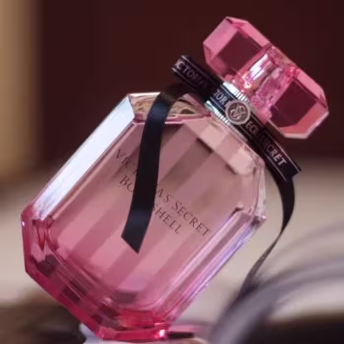 ادکلن ویکتوریا سکرت بامب شل  ‏Victoria Secret Bombshell 100ml