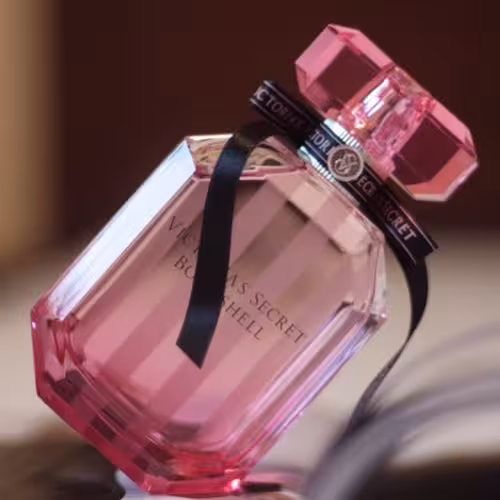ادکلن ویکتوریا سکرت بامب شل  ‏Victoria Secret Bombshell 100ml