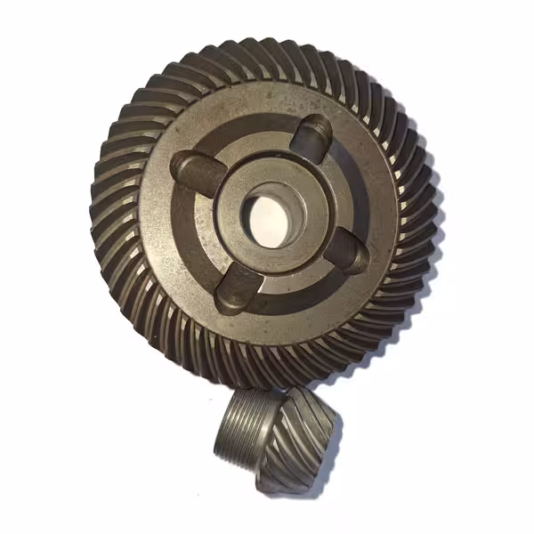 دنده فرز بوش 1751