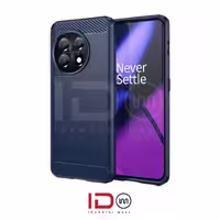 قاب فیبر کربن گوشی وان پلاس مدل OnePlus 11 برند rugged armor