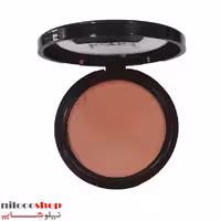 رژگونه کنسی شماره 607 حجم 12 گرم