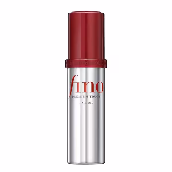 روغن مو ترمیم کننده فینو مدل پریمیوم تاچ حجم 70 میل Fino Premium Touch Hair Oil