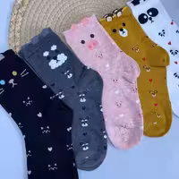 جوراب حیوانات