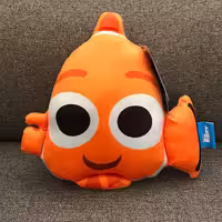 کوسن فانتزی مدل نمو Nemo