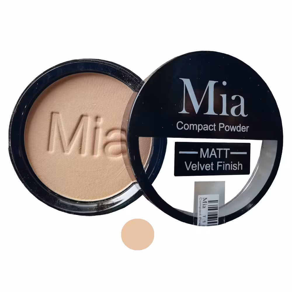 پنكك Mia شماره 005