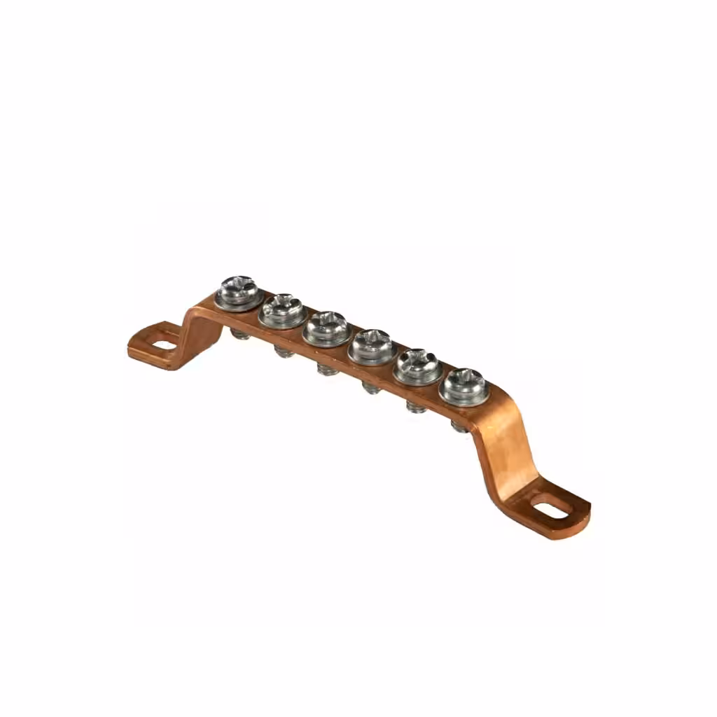 شين ارت | 6 پيچ | بدون روکش