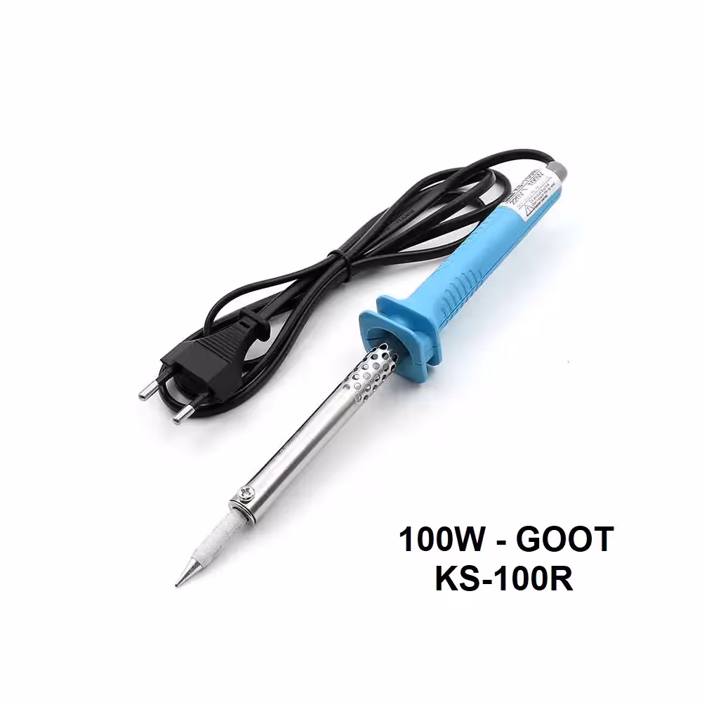 هويه گات 100 وات چینی GOOT – 100w