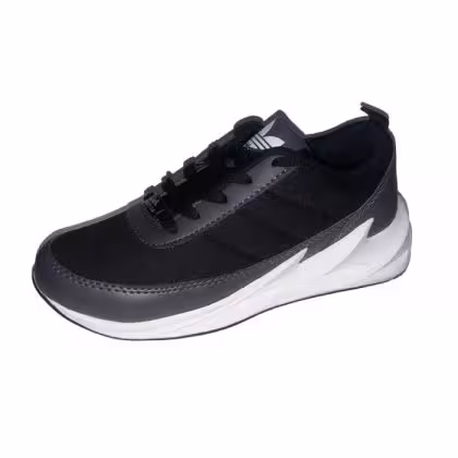 کتانی زنانه آدیداس خرگوشی