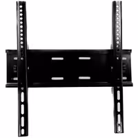 پایه دیواری تلویزیون آبتین مدل M160 مناسب برای تلویزیون‌های 32 تا 65 اینچ