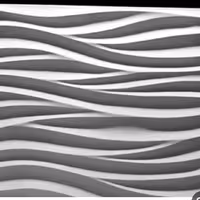 سنگ مصنوعی موج