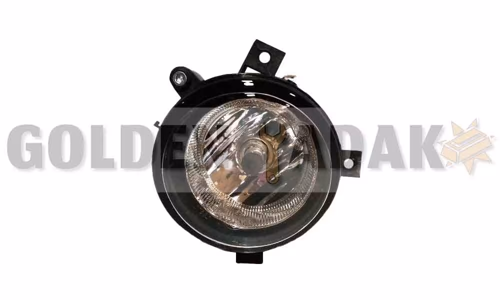 پروژکتور جلو راست ام وی ام x33s - گلدن یدک