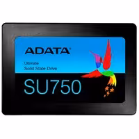 هارد اس اس دی اینترنال ای دیتا مدل SU750 ظرفیت 512 گیگابایت