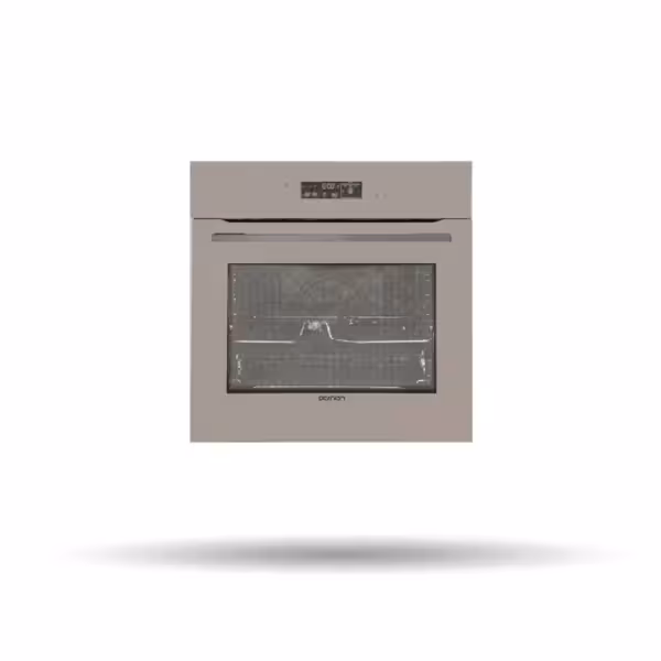 فر پرنیان استیل مدل PO 110BE