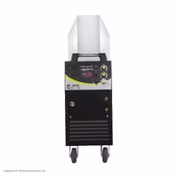 دستگاه جوش 250 آمپر راد الکتریک مدل MIG 250X