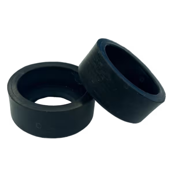 لاستیک بلبرینگ دریل توسن 0022 اصلی