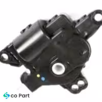 عملگر دریچه بخاری چپ کیا اپیروس GH