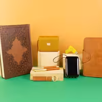 ست مدیریتی حرفه‌ای مدل 117002296