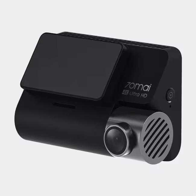 دوربین ماشین 70mai A800S شیائومی