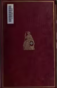 خرید و دانلود نسخه کامل کتاب The Model Republic. A History of the Rise and Progress of the Swiss People