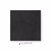 سرامیک 120*60 مات لمباردی بیستون