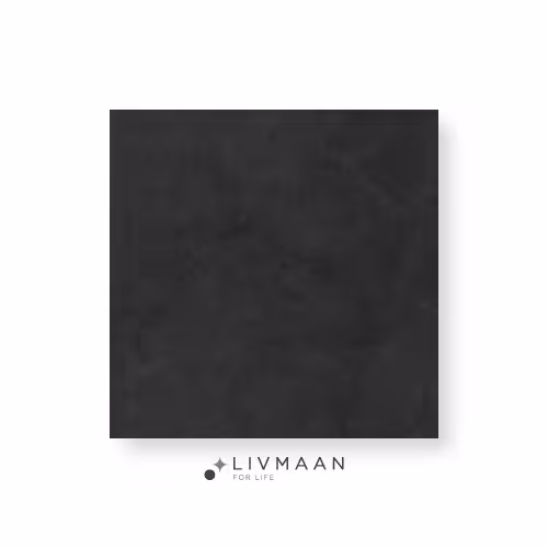 سرامیک 120*60 مات لمباردی بیستون