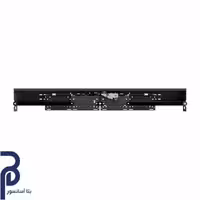 مکانیزم درب طبقه 4 لته سانترال مریح (Merih)