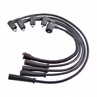 خرید وایر شمع پراید صبا اتوتک | اتوموبی