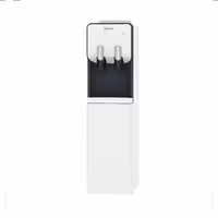 آبسردکن بنس مدل BW-S642