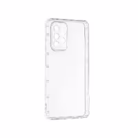 قاب گوشی شفاف سامسونگ مدل A23 4G