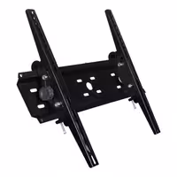 پایه دیواری تلویزیون دوو مدل براکت مناسب برای تلویزیون‌های 32 تا 65 اینچ