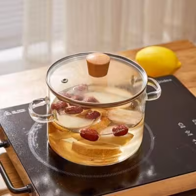 قابلمه پیرکس ،قابامه پیرکس 3/5لیتر