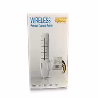 ریموت کنترل کاربیست کد TX-04