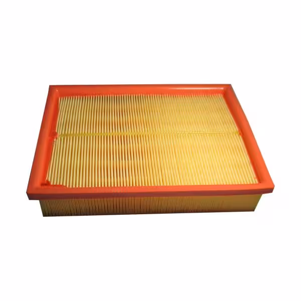 فیلتر هوا سوناتا 2006-2011 مدل 4 سیلندر طرح اصلی