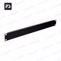 بلانک ساده 1 یونیت پایا سیستم PS