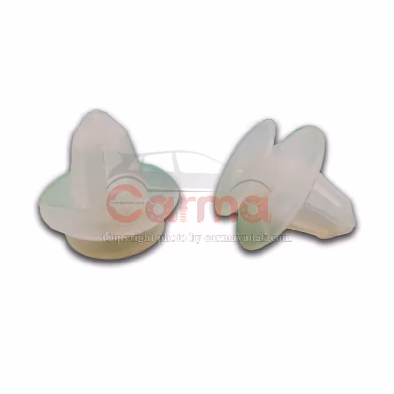 خار فشاری رودری هایما S7 شرکتی