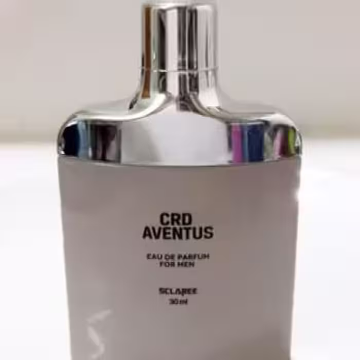 عطر مینی تلگرامی کرید اونتوس اسکلاره