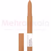رژ لب مات گلدن بری مدل INK CRAYON شماره 06