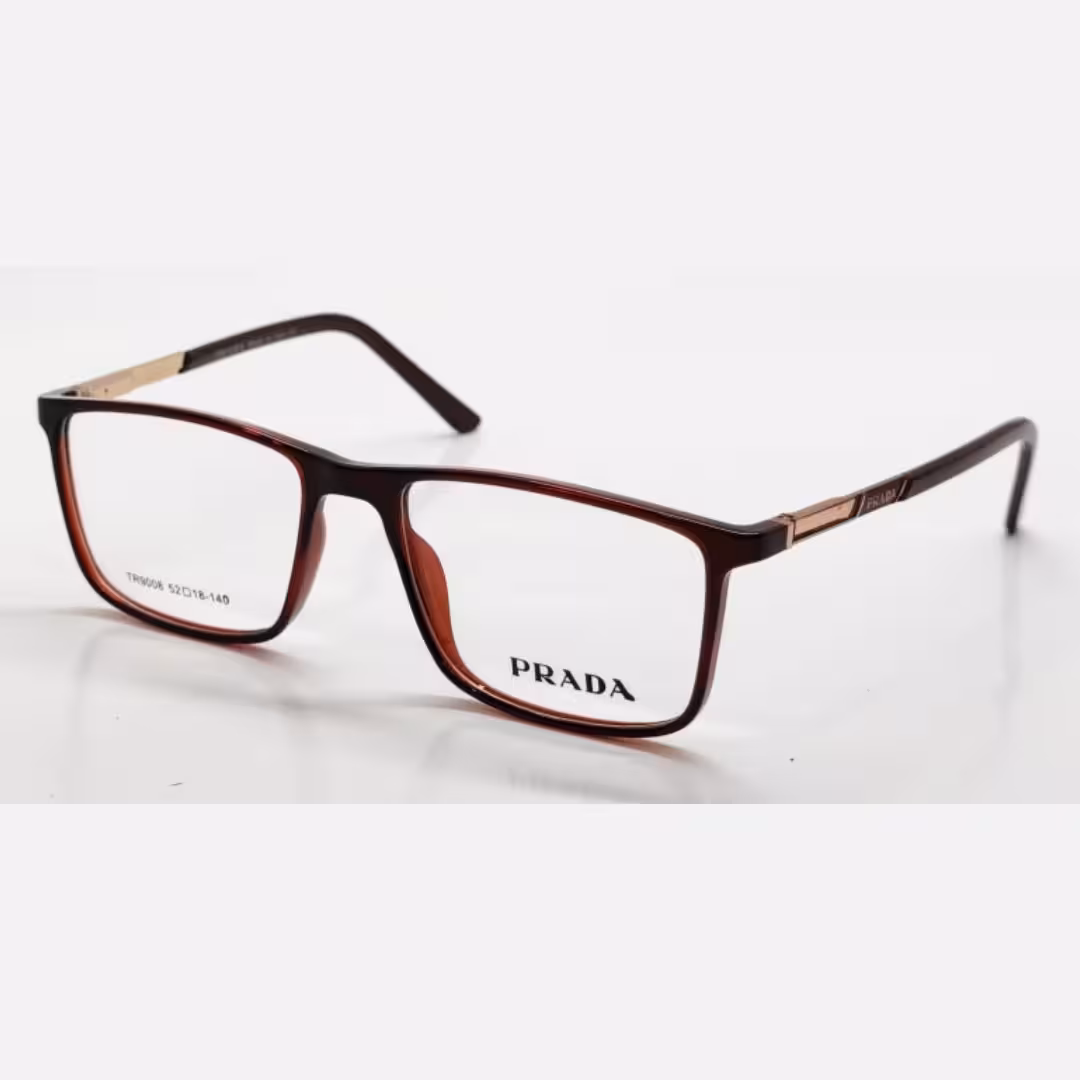 عینک فریم طبی کد904