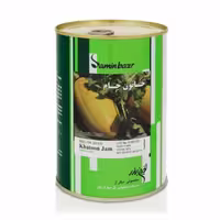 خربزه خاتون جام ثمین بذر