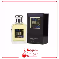 عطر ادکلن آرامیس هاوانا 100 میل Aramis Havana