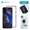 گلس تمام صفحه تمام چسب Xiaomi Redmi K60 / K60 Pro / Poco F5 Pro Nillkin CP  Pro