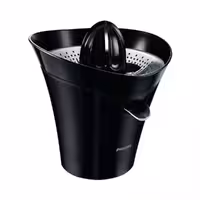 آب مرکبات گیری فیلیپس مدل HR2752