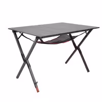 میز تاشو کمپینگ تیتو کمپ مدل Outdoor 4/6