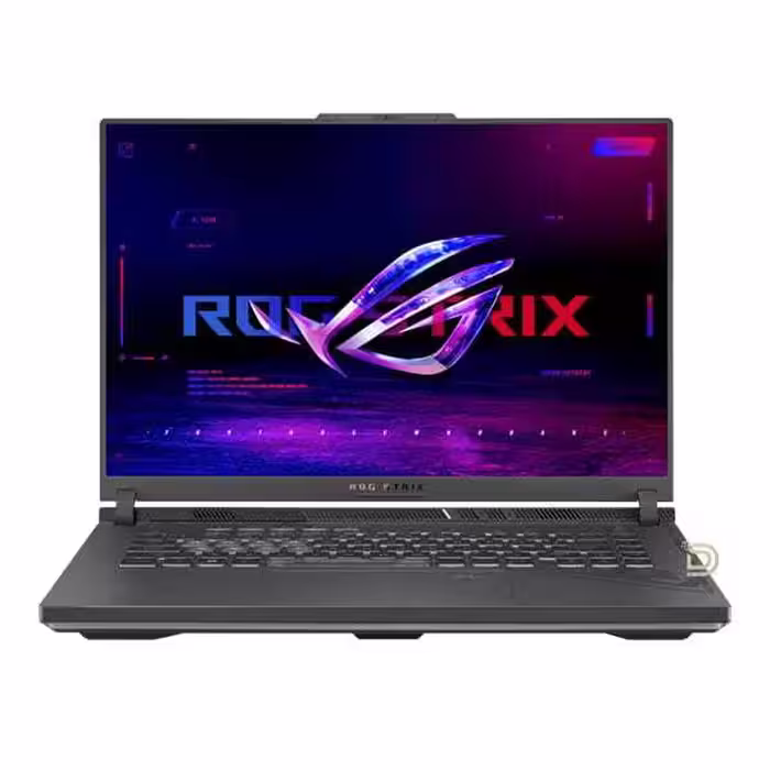 لپ تاپ گیمینگ ایسوس Asus ROG Strix G614JV i9 13980HX 16GB 1T SSD RTX 4060