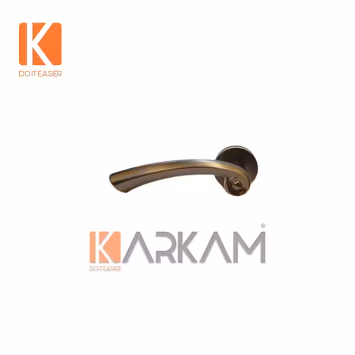 روزت 8462R زيتونی-کافی HTN