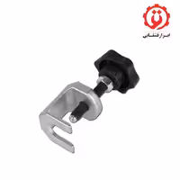 پولی کش برف پاک کن مینیاتوری فورس مدل F9M0201