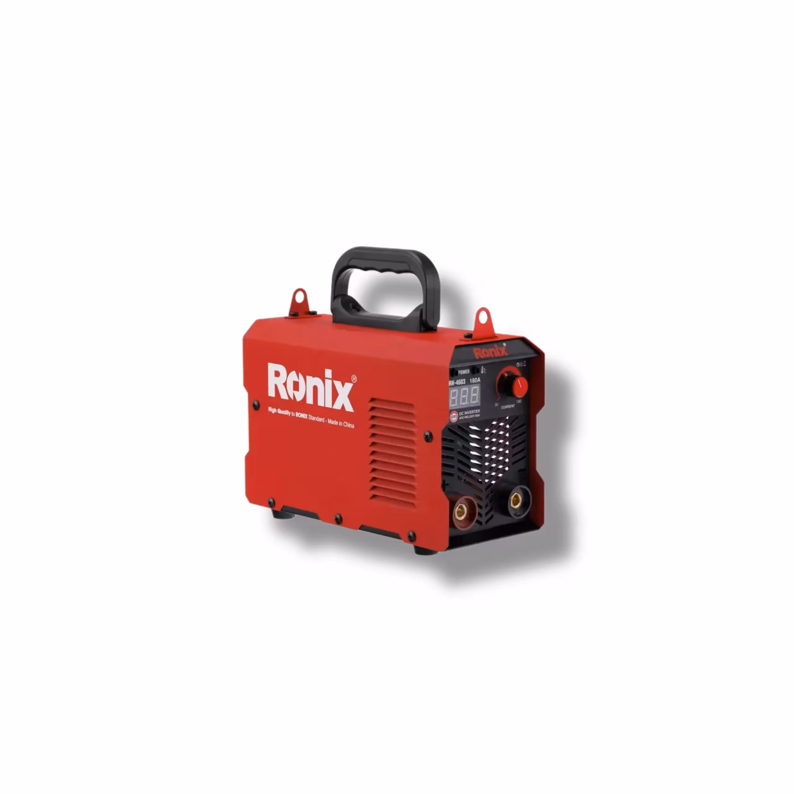 مینی اینورتر 4603 رونیکس 180 آمپر