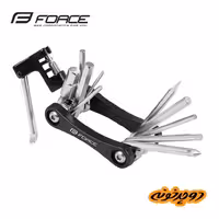 آچار 11 کاره FORCE ECO